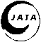 JATA